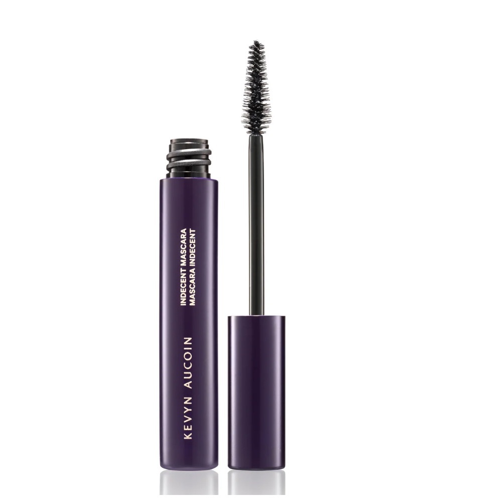 Kevyn Aucoin Indecent Mascara